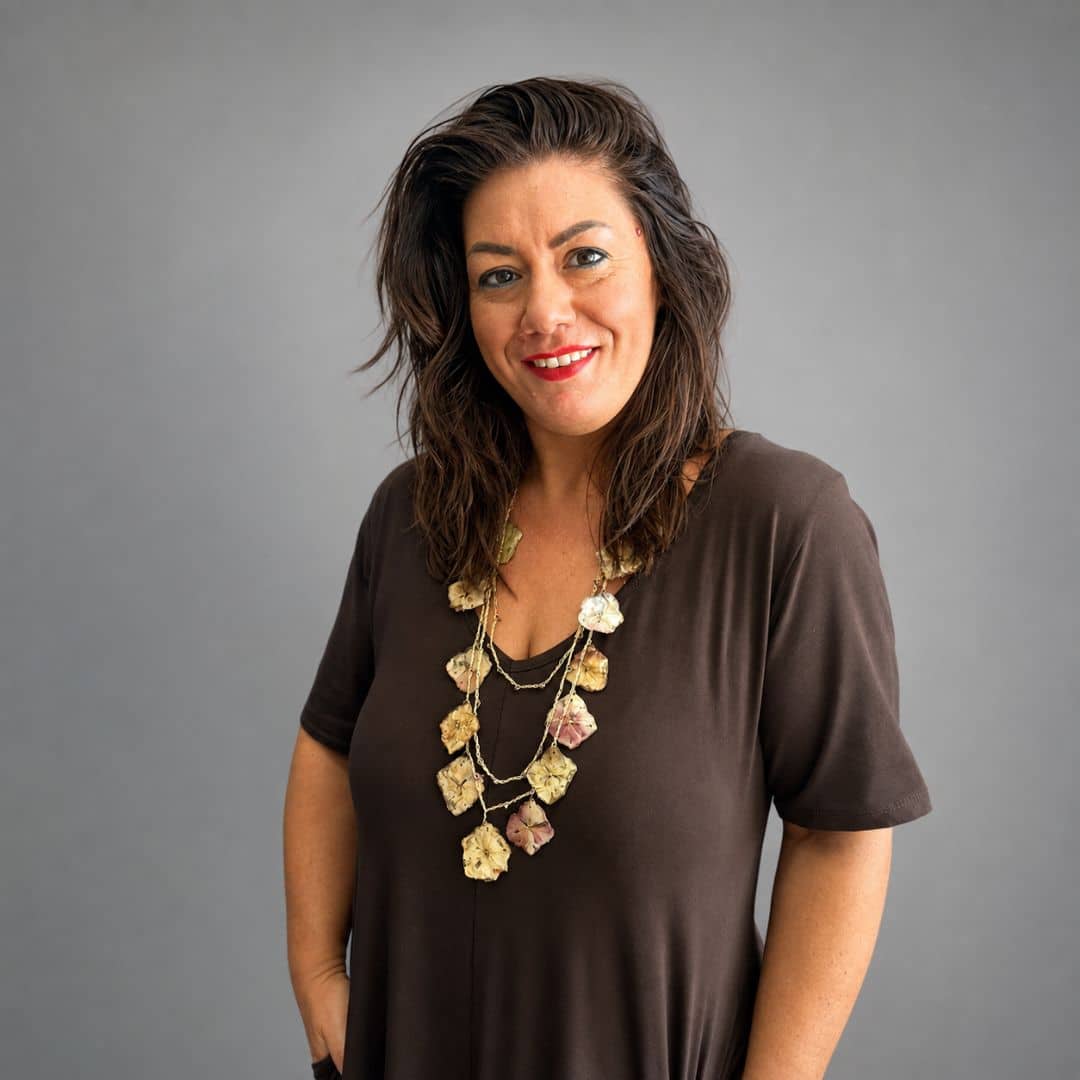 Debora Ferretti